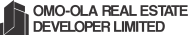 logo1